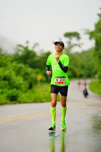 BIB: 6134
                            <button type="button" onclick="openModal(5767777)" class="btn btn-primary btn-sm float-right btn-popup" data-toggle="modal" data-target=".modal-high-quality">
                        <i class="fas fa-shopping-cart"></i> Add to Cart
                    </button>
                                            <button type="button" onclick="isThisMe(5767777, true)" class="btn btn-success btn-sm float-right btn-popup btn-isme hidden" data-toggle="tooltip" data-placement="bottom" title="นี่คือรูปของคุณใช่ไหม คลิกที่นี่เพื่อเอาเข้าอัลบั้ม">
                        <i class="fas fa-plus"></i> Add to album
                    </button>
                    <button type="button" onclick="isThisMe(5767777, false)" class="btn btn-warning btn-sm float-right btn-popup btn-isnotme hidden">
                        <i class="fas fa-ban"></i> Remove from album
                    </button>