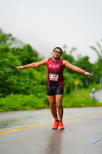 BIB: 5094
                            <button type="button" onclick="openModal(5769736)" class="btn btn-primary btn-sm float-right btn-popup" data-toggle="modal" data-target=".modal-high-quality">
                        <i class="fas fa-shopping-cart"></i> Add to Cart
                    </button>
                                            <button type="button" onclick="isThisMe(5769736, true)" class="btn btn-success btn-sm float-right btn-popup btn-isme hidden" data-toggle="tooltip" data-placement="bottom" title="นี่คือรูปของคุณใช่ไหม คลิกที่นี่เพื่อเอาเข้าอัลบั้ม">
                        <i class="fas fa-plus"></i> Add to album
                    </button>
                    <button type="button" onclick="isThisMe(5769736, false)" class="btn btn-warning btn-sm float-right btn-popup btn-isnotme hidden">
                        <i class="fas fa-ban"></i> Remove from album
                    </button>