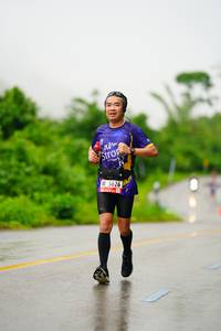 BIB: 5626
                            <button type="button" onclick="openModal(5769900)" class="btn btn-primary btn-sm float-right btn-popup" data-toggle="modal" data-target=".modal-high-quality">
                        <i class="fas fa-shopping-cart"></i> Add to Cart
                    </button>
                                            <button type="button" onclick="isThisMe(5769900, true)" class="btn btn-success btn-sm float-right btn-popup btn-isme hidden" data-toggle="tooltip" data-placement="bottom" title="นี่คือรูปของคุณใช่ไหม คลิกที่นี่เพื่อเอาเข้าอัลบั้ม">
                        <i class="fas fa-plus"></i> Add to album
                    </button>
                    <button type="button" onclick="isThisMe(5769900, false)" class="btn btn-warning btn-sm float-right btn-popup btn-isnotme hidden">
                        <i class="fas fa-ban"></i> Remove from album
                    </button>