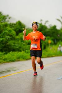 BIB: 5014
                            <button type="button" onclick="openModal(5770386)" class="btn btn-primary btn-sm float-right btn-popup" data-toggle="modal" data-target=".modal-high-quality">
                        <i class="fas fa-shopping-cart"></i> Add to Cart
                    </button>
                                            <button type="button" onclick="isThisMe(5770386, true)" class="btn btn-success btn-sm float-right btn-popup btn-isme hidden" data-toggle="tooltip" data-placement="bottom" title="นี่คือรูปของคุณใช่ไหม คลิกที่นี่เพื่อเอาเข้าอัลบั้ม">
                        <i class="fas fa-plus"></i> Add to album
                    </button>
                    <button type="button" onclick="isThisMe(5770386, false)" class="btn btn-warning btn-sm float-right btn-popup btn-isnotme hidden">
                        <i class="fas fa-ban"></i> Remove from album
                    </button>