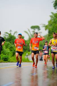 BIB: 5475, 5447, 5781
                            <button type="button" onclick="openModal(5768072)" class="btn btn-primary btn-sm float-right btn-popup" data-toggle="modal" data-target=".modal-high-quality">
                        <i class="fas fa-shopping-cart"></i> Add to Cart
                    </button>
                                            <button type="button" onclick="isThisMe(5768072, true)" class="btn btn-success btn-sm float-right btn-popup btn-isme hidden" data-toggle="tooltip" data-placement="bottom" title="นี่คือรูปของคุณใช่ไหม คลิกที่นี่เพื่อเอาเข้าอัลบั้ม">
                        <i class="fas fa-plus"></i> Add to album
                    </button>
                    <button type="button" onclick="isThisMe(5768072, false)" class="btn btn-warning btn-sm float-right btn-popup btn-isnotme hidden">
                        <i class="fas fa-ban"></i> Remove from album
                    </button>