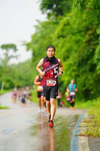 BIB: 5266, 
                            <button type="button" onclick="openModal(5769944)" class="btn btn-primary btn-sm float-right btn-popup" data-toggle="modal" data-target=".modal-high-quality">
                        <i class="fas fa-shopping-cart"></i> Add to Cart
                    </button>
                                            <button type="button" onclick="isThisMe(5769944, true)" class="btn btn-success btn-sm float-right btn-popup btn-isme hidden" data-toggle="tooltip" data-placement="bottom" title="นี่คือรูปของคุณใช่ไหม คลิกที่นี่เพื่อเอาเข้าอัลบั้ม">
                        <i class="fas fa-plus"></i> Add to album
                    </button>
                    <button type="button" onclick="isThisMe(5769944, false)" class="btn btn-warning btn-sm float-right btn-popup btn-isnotme hidden">
                        <i class="fas fa-ban"></i> Remove from album
                    </button>