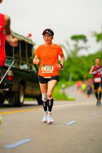 BIB: 3159
                            <button type="button" onclick="openModal(5763093)" class="btn btn-primary btn-sm float-right btn-popup" data-toggle="modal" data-target=".modal-high-quality">
                        <i class="fas fa-shopping-cart"></i> Add to Cart
                    </button>
                                            <button type="button" onclick="isThisMe(5763093, true)" class="btn btn-success btn-sm float-right btn-popup btn-isme hidden" data-toggle="tooltip" data-placement="bottom" title="นี่คือรูปของคุณใช่ไหม คลิกที่นี่เพื่อเอาเข้าอัลบั้ม">
                        <i class="fas fa-plus"></i> Add to album
                    </button>
                    <button type="button" onclick="isThisMe(5763093, false)" class="btn btn-warning btn-sm float-right btn-popup btn-isnotme hidden">
                        <i class="fas fa-ban"></i> Remove from album
                    </button>