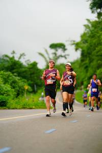 BIB: 3352
                            <button type="button" onclick="openModal(5760994)" class="btn btn-primary btn-sm float-right btn-popup" data-toggle="modal" data-target=".modal-high-quality">
                        <i class="fas fa-shopping-cart"></i> Add to Cart
                    </button>
                                            <button type="button" onclick="isThisMe(5760994, true)" class="btn btn-success btn-sm float-right btn-popup btn-isme hidden" data-toggle="tooltip" data-placement="bottom" title="นี่คือรูปของคุณใช่ไหม คลิกที่นี่เพื่อเอาเข้าอัลบั้ม">
                        <i class="fas fa-plus"></i> Add to album
                    </button>
                    <button type="button" onclick="isThisMe(5760994, false)" class="btn btn-warning btn-sm float-right btn-popup btn-isnotme hidden">
                        <i class="fas fa-ban"></i> Remove from album
                    </button>