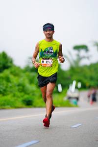 BIB: 1267
                            <button type="button" onclick="openModal(5711262)" class="btn btn-primary btn-sm float-right btn-popup" data-toggle="modal" data-target=".modal-high-quality">
                        <i class="fas fa-shopping-cart"></i> Add to Cart
                    </button>
                                            <button type="button" onclick="isThisMe(5711262, true)" class="btn btn-success btn-sm float-right btn-popup btn-isme hidden" data-toggle="tooltip" data-placement="bottom" title="นี่คือรูปของคุณใช่ไหม คลิกที่นี่เพื่อเอาเข้าอัลบั้ม">
                        <i class="fas fa-plus"></i> Add to album
                    </button>
                    <button type="button" onclick="isThisMe(5711262, false)" class="btn btn-warning btn-sm float-right btn-popup btn-isnotme hidden">
                        <i class="fas fa-ban"></i> Remove from album
                    </button>