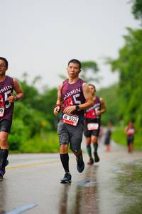 BIB: 5552
                            <button type="button" onclick="openModal(5766684)" class="btn btn-primary btn-sm float-right btn-popup" data-toggle="modal" data-target=".modal-high-quality">
                        <i class="fas fa-shopping-cart"></i> Add to Cart
                    </button>
                                            <button type="button" onclick="isThisMe(5766684, true)" class="btn btn-success btn-sm float-right btn-popup btn-isme hidden" data-toggle="tooltip" data-placement="bottom" title="นี่คือรูปของคุณใช่ไหม คลิกที่นี่เพื่อเอาเข้าอัลบั้ม">
                        <i class="fas fa-plus"></i> Add to album
                    </button>
                    <button type="button" onclick="isThisMe(5766684, false)" class="btn btn-warning btn-sm float-right btn-popup btn-isnotme hidden">
                        <i class="fas fa-ban"></i> Remove from album
                    </button>