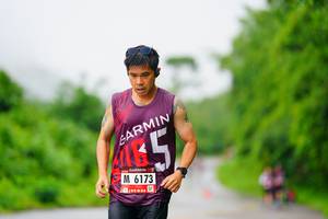 BIB: 6173
                            <button type="button" onclick="openModal(5769156)" class="btn btn-primary btn-sm float-right btn-popup" data-toggle="modal" data-target=".modal-high-quality">
                        <i class="fas fa-shopping-cart"></i> Add to Cart
                    </button>
                                            <button type="button" onclick="isThisMe(5769156, true)" class="btn btn-success btn-sm float-right btn-popup btn-isme hidden" data-toggle="tooltip" data-placement="bottom" title="นี่คือรูปของคุณใช่ไหม คลิกที่นี่เพื่อเอาเข้าอัลบั้ม">
                        <i class="fas fa-plus"></i> Add to album
                    </button>
                    <button type="button" onclick="isThisMe(5769156, false)" class="btn btn-warning btn-sm float-right btn-popup btn-isnotme hidden">
                        <i class="fas fa-ban"></i> Remove from album
                    </button>