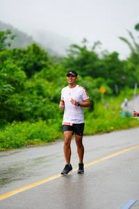 BIB: 
                            <button type="button" onclick="openModal(5767662)" class="btn btn-primary btn-sm float-right btn-popup" data-toggle="modal" data-target=".modal-high-quality">
                        <i class="fas fa-shopping-cart"></i> Add to Cart
                    </button>
                                            <button type="button" onclick="isThisMe(5767662, true)" class="btn btn-success btn-sm float-right btn-popup btn-isme hidden" data-toggle="tooltip" data-placement="bottom" title="นี่คือรูปของคุณใช่ไหม คลิกที่นี่เพื่อเอาเข้าอัลบั้ม">
                        <i class="fas fa-plus"></i> Add to album
                    </button>
                    <button type="button" onclick="isThisMe(5767662, false)" class="btn btn-warning btn-sm float-right btn-popup btn-isnotme hidden">
                        <i class="fas fa-ban"></i> Remove from album
                    </button>