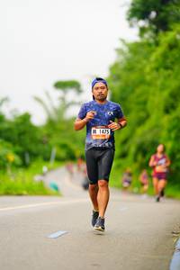 BIB: 1475
                            <button type="button" onclick="openModal(5760086)" class="btn btn-primary btn-sm float-right btn-popup" data-toggle="modal" data-target=".modal-high-quality">
                        <i class="fas fa-shopping-cart"></i> Add to Cart
                    </button>
                                            <button type="button" onclick="isThisMe(5760086, true)" class="btn btn-success btn-sm float-right btn-popup btn-isme hidden" data-toggle="tooltip" data-placement="bottom" title="นี่คือรูปของคุณใช่ไหม คลิกที่นี่เพื่อเอาเข้าอัลบั้ม">
                        <i class="fas fa-plus"></i> Add to album
                    </button>
                    <button type="button" onclick="isThisMe(5760086, false)" class="btn btn-warning btn-sm float-right btn-popup btn-isnotme hidden">
                        <i class="fas fa-ban"></i> Remove from album
                    </button>