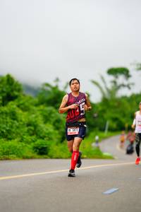 BIB: 5070
                            <button type="button" onclick="openModal(5612283)" class="btn btn-primary btn-sm float-right btn-popup" data-toggle="modal" data-target=".modal-high-quality">
                        <i class="fas fa-shopping-cart"></i> Add to Cart
                    </button>
                                            <button type="button" onclick="isThisMe(5612283, true)" class="btn btn-success btn-sm float-right btn-popup btn-isme hidden" data-toggle="tooltip" data-placement="bottom" title="นี่คือรูปของคุณใช่ไหม คลิกที่นี่เพื่อเอาเข้าอัลบั้ม">
                        <i class="fas fa-plus"></i> Add to album
                    </button>
                    <button type="button" onclick="isThisMe(5612283, false)" class="btn btn-warning btn-sm float-right btn-popup btn-isnotme hidden">
                        <i class="fas fa-ban"></i> Remove from album
                    </button>