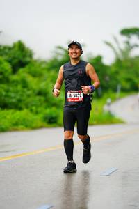 BIB: 5852
                            <button type="button" onclick="openModal(5771025)" class="btn btn-primary btn-sm float-right btn-popup" data-toggle="modal" data-target=".modal-high-quality">
                        <i class="fas fa-shopping-cart"></i> Add to Cart
                    </button>
                                            <button type="button" onclick="isThisMe(5771025, true)" class="btn btn-success btn-sm float-right btn-popup btn-isme hidden" data-toggle="tooltip" data-placement="bottom" title="นี่คือรูปของคุณใช่ไหม คลิกที่นี่เพื่อเอาเข้าอัลบั้ม">
                        <i class="fas fa-plus"></i> Add to album
                    </button>
                    <button type="button" onclick="isThisMe(5771025, false)" class="btn btn-warning btn-sm float-right btn-popup btn-isnotme hidden">
                        <i class="fas fa-ban"></i> Remove from album
                    </button>