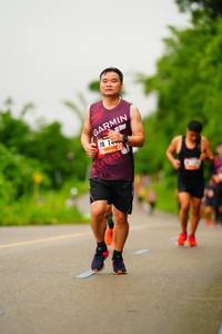 BIB: 
                            <button type="button" onclick="openModal(5617841)" class="btn btn-primary btn-sm float-right btn-popup" data-toggle="modal" data-target=".modal-high-quality">
                        <i class="fas fa-shopping-cart"></i> Add to Cart
                    </button>
                                            <button type="button" onclick="isThisMe(5617841, true)" class="btn btn-success btn-sm float-right btn-popup btn-isme hidden" data-toggle="tooltip" data-placement="bottom" title="นี่คือรูปของคุณใช่ไหม คลิกที่นี่เพื่อเอาเข้าอัลบั้ม">
                        <i class="fas fa-plus"></i> Add to album
                    </button>
                    <button type="button" onclick="isThisMe(5617841, false)" class="btn btn-warning btn-sm float-right btn-popup btn-isnotme hidden">
                        <i class="fas fa-ban"></i> Remove from album
                    </button>