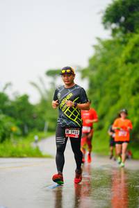 BIB: 5933, 42195
                            <button type="button" onclick="openModal(5766853)" class="btn btn-primary btn-sm float-right btn-popup" data-toggle="modal" data-target=".modal-high-quality">
                        <i class="fas fa-shopping-cart"></i> Add to Cart
                    </button>
                                            <button type="button" onclick="isThisMe(5766853, true)" class="btn btn-success btn-sm float-right btn-popup btn-isme hidden" data-toggle="tooltip" data-placement="bottom" title="นี่คือรูปของคุณใช่ไหม คลิกที่นี่เพื่อเอาเข้าอัลบั้ม">
                        <i class="fas fa-plus"></i> Add to album
                    </button>
                    <button type="button" onclick="isThisMe(5766853, false)" class="btn btn-warning btn-sm float-right btn-popup btn-isnotme hidden">
                        <i class="fas fa-ban"></i> Remove from album
                    </button>