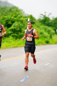 BIB: 1153
                            <button type="button" onclick="openModal(5756566)" class="btn btn-primary btn-sm float-right btn-popup" data-toggle="modal" data-target=".modal-high-quality">
                        <i class="fas fa-shopping-cart"></i> Add to Cart
                    </button>
                                            <button type="button" onclick="isThisMe(5756566, true)" class="btn btn-success btn-sm float-right btn-popup btn-isme hidden" data-toggle="tooltip" data-placement="bottom" title="นี่คือรูปของคุณใช่ไหม คลิกที่นี่เพื่อเอาเข้าอัลบั้ม">
                        <i class="fas fa-plus"></i> Add to album
                    </button>
                    <button type="button" onclick="isThisMe(5756566, false)" class="btn btn-warning btn-sm float-right btn-popup btn-isnotme hidden">
                        <i class="fas fa-ban"></i> Remove from album
                    </button>