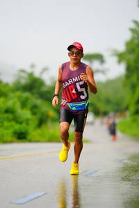 BIB: 
                            <button type="button" onclick="openModal(5770853)" class="btn btn-primary btn-sm float-right btn-popup" data-toggle="modal" data-target=".modal-high-quality">
                        <i class="fas fa-shopping-cart"></i> Add to Cart
                    </button>
                                            <button type="button" onclick="isThisMe(5770853, true)" class="btn btn-success btn-sm float-right btn-popup btn-isme hidden" data-toggle="tooltip" data-placement="bottom" title="นี่คือรูปของคุณใช่ไหม คลิกที่นี่เพื่อเอาเข้าอัลบั้ม">
                        <i class="fas fa-plus"></i> Add to album
                    </button>
                    <button type="button" onclick="isThisMe(5770853, false)" class="btn btn-warning btn-sm float-right btn-popup btn-isnotme hidden">
                        <i class="fas fa-ban"></i> Remove from album
                    </button>