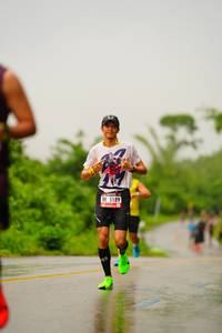 BIB: 5189
                            <button type="button" onclick="openModal(5766424)" class="btn btn-primary btn-sm float-right btn-popup" data-toggle="modal" data-target=".modal-high-quality">
                        <i class="fas fa-shopping-cart"></i> Add to Cart
                    </button>
                                            <button type="button" onclick="isThisMe(5766424, true)" class="btn btn-success btn-sm float-right btn-popup btn-isme hidden" data-toggle="tooltip" data-placement="bottom" title="นี่คือรูปของคุณใช่ไหม คลิกที่นี่เพื่อเอาเข้าอัลบั้ม">
                        <i class="fas fa-plus"></i> Add to album
                    </button>
                    <button type="button" onclick="isThisMe(5766424, false)" class="btn btn-warning btn-sm float-right btn-popup btn-isnotme hidden">
                        <i class="fas fa-ban"></i> Remove from album
                    </button>