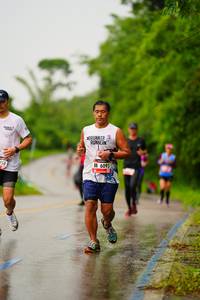 BIB: 6093, 958
                            <button type="button" onclick="openModal(5767791)" class="btn btn-primary btn-sm float-right btn-popup" data-toggle="modal" data-target=".modal-high-quality">
                        <i class="fas fa-shopping-cart"></i> Add to Cart
                    </button>
                                            <button type="button" onclick="isThisMe(5767791, true)" class="btn btn-success btn-sm float-right btn-popup btn-isme hidden" data-toggle="tooltip" data-placement="bottom" title="นี่คือรูปของคุณใช่ไหม คลิกที่นี่เพื่อเอาเข้าอัลบั้ม">
                        <i class="fas fa-plus"></i> Add to album
                    </button>
                    <button type="button" onclick="isThisMe(5767791, false)" class="btn btn-warning btn-sm float-right btn-popup btn-isnotme hidden">
                        <i class="fas fa-ban"></i> Remove from album
                    </button>