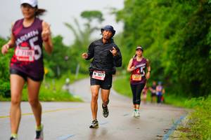 BIB: 5077
                            <button type="button" onclick="openModal(5614103)" class="btn btn-primary btn-sm float-right btn-popup" data-toggle="modal" data-target=".modal-high-quality">
                        <i class="fas fa-shopping-cart"></i> Add to Cart
                    </button>
                                            <button type="button" onclick="isThisMe(5614103, true)" class="btn btn-success btn-sm float-right btn-popup btn-isme hidden" data-toggle="tooltip" data-placement="bottom" title="นี่คือรูปของคุณใช่ไหม คลิกที่นี่เพื่อเอาเข้าอัลบั้ม">
                        <i class="fas fa-plus"></i> Add to album
                    </button>
                    <button type="button" onclick="isThisMe(5614103, false)" class="btn btn-warning btn-sm float-right btn-popup btn-isnotme hidden">
                        <i class="fas fa-ban"></i> Remove from album
                    </button>