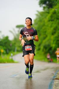 BIB: 6188
                            <button type="button" onclick="openModal(5765254)" class="btn btn-primary btn-sm float-right btn-popup" data-toggle="modal" data-target=".modal-high-quality">
                        <i class="fas fa-shopping-cart"></i> Add to Cart
                    </button>
                                            <button type="button" onclick="isThisMe(5765254, true)" class="btn btn-success btn-sm float-right btn-popup btn-isme hidden" data-toggle="tooltip" data-placement="bottom" title="นี่คือรูปของคุณใช่ไหม คลิกที่นี่เพื่อเอาเข้าอัลบั้ม">
                        <i class="fas fa-plus"></i> Add to album
                    </button>
                    <button type="button" onclick="isThisMe(5765254, false)" class="btn btn-warning btn-sm float-right btn-popup btn-isnotme hidden">
                        <i class="fas fa-ban"></i> Remove from album
                    </button>