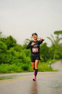 BIB: 5462
                            <button type="button" onclick="openModal(5767196)" class="btn btn-primary btn-sm float-right btn-popup" data-toggle="modal" data-target=".modal-high-quality">
                        <i class="fas fa-shopping-cart"></i> Add to Cart
                    </button>
                                            <button type="button" onclick="isThisMe(5767196, true)" class="btn btn-success btn-sm float-right btn-popup btn-isme hidden" data-toggle="tooltip" data-placement="bottom" title="นี่คือรูปของคุณใช่ไหม คลิกที่นี่เพื่อเอาเข้าอัลบั้ม">
                        <i class="fas fa-plus"></i> Add to album
                    </button>
                    <button type="button" onclick="isThisMe(5767196, false)" class="btn btn-warning btn-sm float-right btn-popup btn-isnotme hidden">
                        <i class="fas fa-ban"></i> Remove from album
                    </button>