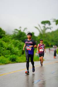 BIB: 5775
                            <button type="button" onclick="openModal(5768195)" class="btn btn-primary btn-sm float-right btn-popup" data-toggle="modal" data-target=".modal-high-quality">
                        <i class="fas fa-shopping-cart"></i> Add to Cart
                    </button>
                                            <button type="button" onclick="isThisMe(5768195, true)" class="btn btn-success btn-sm float-right btn-popup btn-isme hidden" data-toggle="tooltip" data-placement="bottom" title="นี่คือรูปของคุณใช่ไหม คลิกที่นี่เพื่อเอาเข้าอัลบั้ม">
                        <i class="fas fa-plus"></i> Add to album
                    </button>
                    <button type="button" onclick="isThisMe(5768195, false)" class="btn btn-warning btn-sm float-right btn-popup btn-isnotme hidden">
                        <i class="fas fa-ban"></i> Remove from album
                    </button>