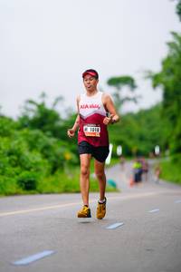 BIB: 1018
                            <button type="button" onclick="openModal(5757101)" class="btn btn-primary btn-sm float-right btn-popup" data-toggle="modal" data-target=".modal-high-quality">
                        <i class="fas fa-shopping-cart"></i> Add to Cart
                    </button>
                                            <button type="button" onclick="isThisMe(5757101, true)" class="btn btn-success btn-sm float-right btn-popup btn-isme hidden" data-toggle="tooltip" data-placement="bottom" title="นี่คือรูปของคุณใช่ไหม คลิกที่นี่เพื่อเอาเข้าอัลบั้ม">
                        <i class="fas fa-plus"></i> Add to album
                    </button>
                    <button type="button" onclick="isThisMe(5757101, false)" class="btn btn-warning btn-sm float-right btn-popup btn-isnotme hidden">
                        <i class="fas fa-ban"></i> Remove from album
                    </button>