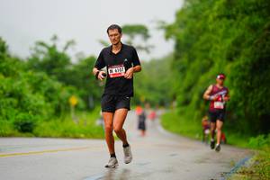 BIB: 6107
                            <button type="button" onclick="openModal(5615441)" class="btn btn-primary btn-sm float-right btn-popup" data-toggle="modal" data-target=".modal-high-quality">
                        <i class="fas fa-shopping-cart"></i> Add to Cart
                    </button>
                                            <button type="button" onclick="isThisMe(5615441, true)" class="btn btn-success btn-sm float-right btn-popup btn-isme hidden" data-toggle="tooltip" data-placement="bottom" title="นี่คือรูปของคุณใช่ไหม คลิกที่นี่เพื่อเอาเข้าอัลบั้ม">
                        <i class="fas fa-plus"></i> Add to album
                    </button>
                    <button type="button" onclick="isThisMe(5615441, false)" class="btn btn-warning btn-sm float-right btn-popup btn-isnotme hidden">
                        <i class="fas fa-ban"></i> Remove from album
                    </button>