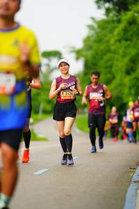 BIB: 3124
                            <button type="button" onclick="openModal(5765256)" class="btn btn-primary btn-sm float-right btn-popup" data-toggle="modal" data-target=".modal-high-quality">
                        <i class="fas fa-shopping-cart"></i> Add to Cart
                    </button>
                                            <button type="button" onclick="isThisMe(5765256, true)" class="btn btn-success btn-sm float-right btn-popup btn-isme hidden" data-toggle="tooltip" data-placement="bottom" title="นี่คือรูปของคุณใช่ไหม คลิกที่นี่เพื่อเอาเข้าอัลบั้ม">
                        <i class="fas fa-plus"></i> Add to album
                    </button>
                    <button type="button" onclick="isThisMe(5765256, false)" class="btn btn-warning btn-sm float-right btn-popup btn-isnotme hidden">
                        <i class="fas fa-ban"></i> Remove from album
                    </button>