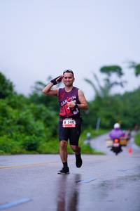 BIB: 5482
                            <button type="button" onclick="openModal(5770050)" class="btn btn-primary btn-sm float-right btn-popup" data-toggle="modal" data-target=".modal-high-quality">
                        <i class="fas fa-shopping-cart"></i> Add to Cart
                    </button>
                                            <button type="button" onclick="isThisMe(5770050, true)" class="btn btn-success btn-sm float-right btn-popup btn-isme hidden" data-toggle="tooltip" data-placement="bottom" title="นี่คือรูปของคุณใช่ไหม คลิกที่นี่เพื่อเอาเข้าอัลบั้ม">
                        <i class="fas fa-plus"></i> Add to album
                    </button>
                    <button type="button" onclick="isThisMe(5770050, false)" class="btn btn-warning btn-sm float-right btn-popup btn-isnotme hidden">
                        <i class="fas fa-ban"></i> Remove from album
                    </button>