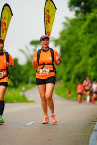 BIB: 
                            <button type="button" onclick="openModal(5765520)" class="btn btn-primary btn-sm float-right btn-popup" data-toggle="modal" data-target=".modal-high-quality">
                        <i class="fas fa-shopping-cart"></i> Add to Cart
                    </button>
                                            <button type="button" onclick="isThisMe(5765520, true)" class="btn btn-success btn-sm float-right btn-popup btn-isme hidden" data-toggle="tooltip" data-placement="bottom" title="นี่คือรูปของคุณใช่ไหม คลิกที่นี่เพื่อเอาเข้าอัลบั้ม">
                        <i class="fas fa-plus"></i> Add to album
                    </button>
                    <button type="button" onclick="isThisMe(5765520, false)" class="btn btn-warning btn-sm float-right btn-popup btn-isnotme hidden">
                        <i class="fas fa-ban"></i> Remove from album
                    </button>