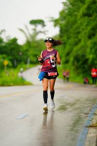 BIB: 
                            <button type="button" onclick="openModal(5771245)" class="btn btn-primary btn-sm float-right btn-popup" data-toggle="modal" data-target=".modal-high-quality">
                        <i class="fas fa-shopping-cart"></i> Add to Cart
                    </button>
                                            <button type="button" onclick="isThisMe(5771245, true)" class="btn btn-success btn-sm float-right btn-popup btn-isme hidden" data-toggle="tooltip" data-placement="bottom" title="นี่คือรูปของคุณใช่ไหม คลิกที่นี่เพื่อเอาเข้าอัลบั้ม">
                        <i class="fas fa-plus"></i> Add to album
                    </button>
                    <button type="button" onclick="isThisMe(5771245, false)" class="btn btn-warning btn-sm float-right btn-popup btn-isnotme hidden">
                        <i class="fas fa-ban"></i> Remove from album
                    </button>