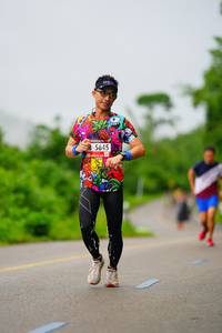 BIB: 5645
                            <button type="button" onclick="openModal(5765694)" class="btn btn-primary btn-sm float-right btn-popup" data-toggle="modal" data-target=".modal-high-quality">
                        <i class="fas fa-shopping-cart"></i> Add to Cart
                    </button>
                                            <button type="button" onclick="isThisMe(5765694, true)" class="btn btn-success btn-sm float-right btn-popup btn-isme hidden" data-toggle="tooltip" data-placement="bottom" title="นี่คือรูปของคุณใช่ไหม คลิกที่นี่เพื่อเอาเข้าอัลบั้ม">
                        <i class="fas fa-plus"></i> Add to album
                    </button>
                    <button type="button" onclick="isThisMe(5765694, false)" class="btn btn-warning btn-sm float-right btn-popup btn-isnotme hidden">
                        <i class="fas fa-ban"></i> Remove from album
                    </button>