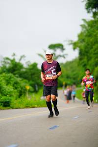 BIB: 1640
                            <button type="button" onclick="openModal(5765671)" class="btn btn-primary btn-sm float-right btn-popup" data-toggle="modal" data-target=".modal-high-quality">
                        <i class="fas fa-shopping-cart"></i> Add to Cart
                    </button>
                                            <button type="button" onclick="isThisMe(5765671, true)" class="btn btn-success btn-sm float-right btn-popup btn-isme hidden" data-toggle="tooltip" data-placement="bottom" title="นี่คือรูปของคุณใช่ไหม คลิกที่นี่เพื่อเอาเข้าอัลบั้ม">
                        <i class="fas fa-plus"></i> Add to album
                    </button>
                    <button type="button" onclick="isThisMe(5765671, false)" class="btn btn-warning btn-sm float-right btn-popup btn-isnotme hidden">
                        <i class="fas fa-ban"></i> Remove from album
                    </button>