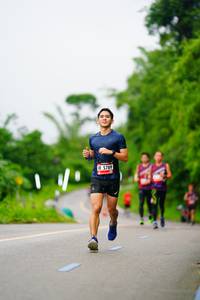 BIB: 5789
                            <button type="button" onclick="openModal(5712295)" class="btn btn-primary btn-sm float-right btn-popup" data-toggle="modal" data-target=".modal-high-quality">
                        <i class="fas fa-shopping-cart"></i> Add to Cart
                    </button>
                                            <button type="button" onclick="isThisMe(5712295, true)" class="btn btn-success btn-sm float-right btn-popup btn-isme hidden" data-toggle="tooltip" data-placement="bottom" title="นี่คือรูปของคุณใช่ไหม คลิกที่นี่เพื่อเอาเข้าอัลบั้ม">
                        <i class="fas fa-plus"></i> Add to album
                    </button>
                    <button type="button" onclick="isThisMe(5712295, false)" class="btn btn-warning btn-sm float-right btn-popup btn-isnotme hidden">
                        <i class="fas fa-ban"></i> Remove from album
                    </button>