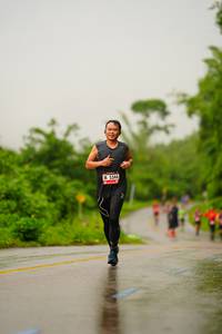 BIB: 5344
                            <button type="button" onclick="openModal(5766983)" class="btn btn-primary btn-sm float-right btn-popup" data-toggle="modal" data-target=".modal-high-quality">
                        <i class="fas fa-shopping-cart"></i> Add to Cart
                    </button>
                                            <button type="button" onclick="isThisMe(5766983, true)" class="btn btn-success btn-sm float-right btn-popup btn-isme hidden" data-toggle="tooltip" data-placement="bottom" title="นี่คือรูปของคุณใช่ไหม คลิกที่นี่เพื่อเอาเข้าอัลบั้ม">
                        <i class="fas fa-plus"></i> Add to album
                    </button>
                    <button type="button" onclick="isThisMe(5766983, false)" class="btn btn-warning btn-sm float-right btn-popup btn-isnotme hidden">
                        <i class="fas fa-ban"></i> Remove from album
                    </button>