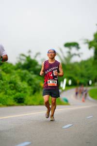 BIB: 1016
                            <button type="button" onclick="openModal(5711665)" class="btn btn-primary btn-sm float-right btn-popup" data-toggle="modal" data-target=".modal-high-quality">
                        <i class="fas fa-shopping-cart"></i> Add to Cart
                    </button>
                                            <button type="button" onclick="isThisMe(5711665, true)" class="btn btn-success btn-sm float-right btn-popup btn-isme hidden" data-toggle="tooltip" data-placement="bottom" title="นี่คือรูปของคุณใช่ไหม คลิกที่นี่เพื่อเอาเข้าอัลบั้ม">
                        <i class="fas fa-plus"></i> Add to album
                    </button>
                    <button type="button" onclick="isThisMe(5711665, false)" class="btn btn-warning btn-sm float-right btn-popup btn-isnotme hidden">
                        <i class="fas fa-ban"></i> Remove from album
                    </button>