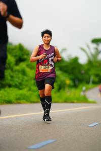 BIB: 3399, 
                            <button type="button" onclick="openModal(5613857)" class="btn btn-primary btn-sm float-right btn-popup" data-toggle="modal" data-target=".modal-high-quality">
                        <i class="fas fa-shopping-cart"></i> Add to Cart
                    </button>
                                            <button type="button" onclick="isThisMe(5613857, true)" class="btn btn-success btn-sm float-right btn-popup btn-isme hidden" data-toggle="tooltip" data-placement="bottom" title="นี่คือรูปของคุณใช่ไหม คลิกที่นี่เพื่อเอาเข้าอัลบั้ม">
                        <i class="fas fa-plus"></i> Add to album
                    </button>
                    <button type="button" onclick="isThisMe(5613857, false)" class="btn btn-warning btn-sm float-right btn-popup btn-isnotme hidden">
                        <i class="fas fa-ban"></i> Remove from album
                    </button>