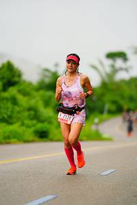 BIB: 7120
                            <button type="button" onclick="openModal(5765125)" class="btn btn-primary btn-sm float-right btn-popup" data-toggle="modal" data-target=".modal-high-quality">
                        <i class="fas fa-shopping-cart"></i> Add to Cart
                    </button>
                                            <button type="button" onclick="isThisMe(5765125, true)" class="btn btn-success btn-sm float-right btn-popup btn-isme hidden" data-toggle="tooltip" data-placement="bottom" title="นี่คือรูปของคุณใช่ไหม คลิกที่นี่เพื่อเอาเข้าอัลบั้ม">
                        <i class="fas fa-plus"></i> Add to album
                    </button>
                    <button type="button" onclick="isThisMe(5765125, false)" class="btn btn-warning btn-sm float-right btn-popup btn-isnotme hidden">
                        <i class="fas fa-ban"></i> Remove from album
                    </button>