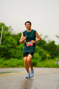 BIB: 515
                            <button type="button" onclick="openModal(5770141)" class="btn btn-primary btn-sm float-right btn-popup" data-toggle="modal" data-target=".modal-high-quality">
                        <i class="fas fa-shopping-cart"></i> Add to Cart
                    </button>
                                            <button type="button" onclick="isThisMe(5770141, true)" class="btn btn-success btn-sm float-right btn-popup btn-isme hidden" data-toggle="tooltip" data-placement="bottom" title="นี่คือรูปของคุณใช่ไหม คลิกที่นี่เพื่อเอาเข้าอัลบั้ม">
                        <i class="fas fa-plus"></i> Add to album
                    </button>
                    <button type="button" onclick="isThisMe(5770141, false)" class="btn btn-warning btn-sm float-right btn-popup btn-isnotme hidden">
                        <i class="fas fa-ban"></i> Remove from album
                    </button>