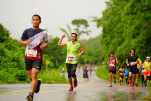 BIB: 5521
                            <button type="button" onclick="openModal(5766476)" class="btn btn-primary btn-sm float-right btn-popup" data-toggle="modal" data-target=".modal-high-quality">
                        <i class="fas fa-shopping-cart"></i> Add to Cart
                    </button>
                                            <button type="button" onclick="isThisMe(5766476, true)" class="btn btn-success btn-sm float-right btn-popup btn-isme hidden" data-toggle="tooltip" data-placement="bottom" title="นี่คือรูปของคุณใช่ไหม คลิกที่นี่เพื่อเอาเข้าอัลบั้ม">
                        <i class="fas fa-plus"></i> Add to album
                    </button>
                    <button type="button" onclick="isThisMe(5766476, false)" class="btn btn-warning btn-sm float-right btn-popup btn-isnotme hidden">
                        <i class="fas fa-ban"></i> Remove from album
                    </button>