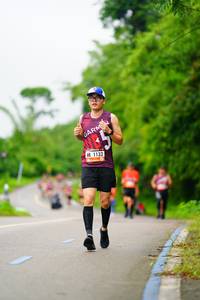 BIB: 1132
                            <button type="button" onclick="openModal(5760898)" class="btn btn-primary btn-sm float-right btn-popup" data-toggle="modal" data-target=".modal-high-quality">
                        <i class="fas fa-shopping-cart"></i> Add to Cart
                    </button>
                                            <button type="button" onclick="isThisMe(5760898, true)" class="btn btn-success btn-sm float-right btn-popup btn-isme hidden" data-toggle="tooltip" data-placement="bottom" title="นี่คือรูปของคุณใช่ไหม คลิกที่นี่เพื่อเอาเข้าอัลบั้ม">
                        <i class="fas fa-plus"></i> Add to album
                    </button>
                    <button type="button" onclick="isThisMe(5760898, false)" class="btn btn-warning btn-sm float-right btn-popup btn-isnotme hidden">
                        <i class="fas fa-ban"></i> Remove from album
                    </button>