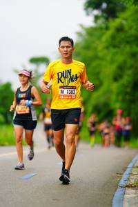 BIB: 1382, 3017
                            <button type="button" onclick="openModal(5759949)" class="btn btn-primary btn-sm float-right btn-popup" data-toggle="modal" data-target=".modal-high-quality">
                        <i class="fas fa-shopping-cart"></i> Add to Cart
                    </button>
                                            <button type="button" onclick="isThisMe(5759949, true)" class="btn btn-success btn-sm float-right btn-popup btn-isme hidden" data-toggle="tooltip" data-placement="bottom" title="นี่คือรูปของคุณใช่ไหม คลิกที่นี่เพื่อเอาเข้าอัลบั้ม">
                        <i class="fas fa-plus"></i> Add to album
                    </button>
                    <button type="button" onclick="isThisMe(5759949, false)" class="btn btn-warning btn-sm float-right btn-popup btn-isnotme hidden">
                        <i class="fas fa-ban"></i> Remove from album
                    </button>