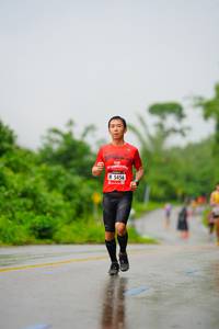 BIB: 5456
                            <button type="button" onclick="openModal(5766824)" class="btn btn-primary btn-sm float-right btn-popup" data-toggle="modal" data-target=".modal-high-quality">
                        <i class="fas fa-shopping-cart"></i> Add to Cart
                    </button>
                                            <button type="button" onclick="isThisMe(5766824, true)" class="btn btn-success btn-sm float-right btn-popup btn-isme hidden" data-toggle="tooltip" data-placement="bottom" title="นี่คือรูปของคุณใช่ไหม คลิกที่นี่เพื่อเอาเข้าอัลบั้ม">
                        <i class="fas fa-plus"></i> Add to album
                    </button>
                    <button type="button" onclick="isThisMe(5766824, false)" class="btn btn-warning btn-sm float-right btn-popup btn-isnotme hidden">
                        <i class="fas fa-ban"></i> Remove from album
                    </button>