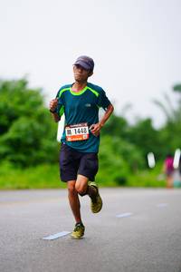 BIB: 1448
                            <button type="button" onclick="openModal(5707714)" class="btn btn-primary btn-sm float-right btn-popup" data-toggle="modal" data-target=".modal-high-quality">
                        <i class="fas fa-shopping-cart"></i> Add to Cart
                    </button>
                                            <button type="button" onclick="isThisMe(5707714, true)" class="btn btn-success btn-sm float-right btn-popup btn-isme hidden" data-toggle="tooltip" data-placement="bottom" title="นี่คือรูปของคุณใช่ไหม คลิกที่นี่เพื่อเอาเข้าอัลบั้ม">
                        <i class="fas fa-plus"></i> Add to album
                    </button>
                    <button type="button" onclick="isThisMe(5707714, false)" class="btn btn-warning btn-sm float-right btn-popup btn-isnotme hidden">
                        <i class="fas fa-ban"></i> Remove from album
                    </button>