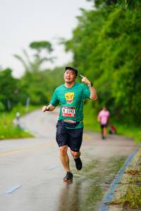 BIB: 5193
                            <button type="button" onclick="openModal(5767889)" class="btn btn-primary btn-sm float-right btn-popup" data-toggle="modal" data-target=".modal-high-quality">
                        <i class="fas fa-shopping-cart"></i> Add to Cart
                    </button>
                                            <button type="button" onclick="isThisMe(5767889, true)" class="btn btn-success btn-sm float-right btn-popup btn-isme hidden" data-toggle="tooltip" data-placement="bottom" title="นี่คือรูปของคุณใช่ไหม คลิกที่นี่เพื่อเอาเข้าอัลบั้ม">
                        <i class="fas fa-plus"></i> Add to album
                    </button>
                    <button type="button" onclick="isThisMe(5767889, false)" class="btn btn-warning btn-sm float-right btn-popup btn-isnotme hidden">
                        <i class="fas fa-ban"></i> Remove from album
                    </button>