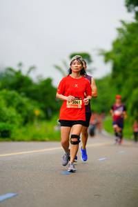 BIB: 3061
                            <button type="button" onclick="openModal(5762938)" class="btn btn-primary btn-sm float-right btn-popup" data-toggle="modal" data-target=".modal-high-quality">
                        <i class="fas fa-shopping-cart"></i> Add to Cart
                    </button>
                                            <button type="button" onclick="isThisMe(5762938, true)" class="btn btn-success btn-sm float-right btn-popup btn-isme hidden" data-toggle="tooltip" data-placement="bottom" title="นี่คือรูปของคุณใช่ไหม คลิกที่นี่เพื่อเอาเข้าอัลบั้ม">
                        <i class="fas fa-plus"></i> Add to album
                    </button>
                    <button type="button" onclick="isThisMe(5762938, false)" class="btn btn-warning btn-sm float-right btn-popup btn-isnotme hidden">
                        <i class="fas fa-ban"></i> Remove from album
                    </button>