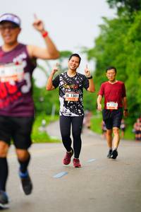 BIB: 13011, 1105
                            <button type="button" onclick="openModal(5762451)" class="btn btn-primary btn-sm float-right btn-popup" data-toggle="modal" data-target=".modal-high-quality">
                        <i class="fas fa-shopping-cart"></i> Add to Cart
                    </button>
                                            <button type="button" onclick="isThisMe(5762451, true)" class="btn btn-success btn-sm float-right btn-popup btn-isme hidden" data-toggle="tooltip" data-placement="bottom" title="นี่คือรูปของคุณใช่ไหม คลิกที่นี่เพื่อเอาเข้าอัลบั้ม">
                        <i class="fas fa-plus"></i> Add to album
                    </button>
                    <button type="button" onclick="isThisMe(5762451, false)" class="btn btn-warning btn-sm float-right btn-popup btn-isnotme hidden">
                        <i class="fas fa-ban"></i> Remove from album
                    </button>