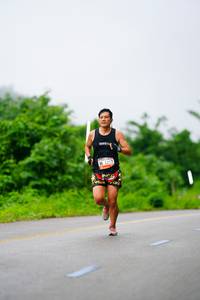 BIB: 1222
                            <button type="button" onclick="openModal(5707860)" class="btn btn-primary btn-sm float-right btn-popup" data-toggle="modal" data-target=".modal-high-quality">
                        <i class="fas fa-shopping-cart"></i> Add to Cart
                    </button>
                                            <button type="button" onclick="isThisMe(5707860, true)" class="btn btn-success btn-sm float-right btn-popup btn-isme hidden" data-toggle="tooltip" data-placement="bottom" title="นี่คือรูปของคุณใช่ไหม คลิกที่นี่เพื่อเอาเข้าอัลบั้ม">
                        <i class="fas fa-plus"></i> Add to album
                    </button>
                    <button type="button" onclick="isThisMe(5707860, false)" class="btn btn-warning btn-sm float-right btn-popup btn-isnotme hidden">
                        <i class="fas fa-ban"></i> Remove from album
                    </button>