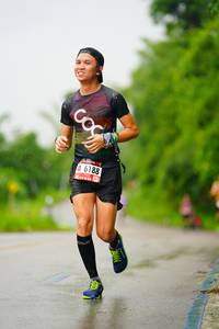 BIB: 6188
                            <button type="button" onclick="openModal(5765259)" class="btn btn-primary btn-sm float-right btn-popup" data-toggle="modal" data-target=".modal-high-quality">
                        <i class="fas fa-shopping-cart"></i> Add to Cart
                    </button>
                                            <button type="button" onclick="isThisMe(5765259, true)" class="btn btn-success btn-sm float-right btn-popup btn-isme hidden" data-toggle="tooltip" data-placement="bottom" title="นี่คือรูปของคุณใช่ไหม คลิกที่นี่เพื่อเอาเข้าอัลบั้ม">
                        <i class="fas fa-plus"></i> Add to album
                    </button>
                    <button type="button" onclick="isThisMe(5765259, false)" class="btn btn-warning btn-sm float-right btn-popup btn-isnotme hidden">
                        <i class="fas fa-ban"></i> Remove from album
                    </button>