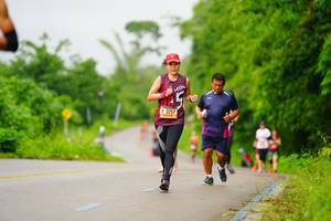 BIB: 3257
                            <button type="button" onclick="openModal(5611175)" class="btn btn-primary btn-sm float-right btn-popup" data-toggle="modal" data-target=".modal-high-quality">
                        <i class="fas fa-shopping-cart"></i> Add to Cart
                    </button>
                                            <button type="button" onclick="isThisMe(5611175, true)" class="btn btn-success btn-sm float-right btn-popup btn-isme hidden" data-toggle="tooltip" data-placement="bottom" title="นี่คือรูปของคุณใช่ไหม คลิกที่นี่เพื่อเอาเข้าอัลบั้ม">
                        <i class="fas fa-plus"></i> Add to album
                    </button>
                    <button type="button" onclick="isThisMe(5611175, false)" class="btn btn-warning btn-sm float-right btn-popup btn-isnotme hidden">
                        <i class="fas fa-ban"></i> Remove from album
                    </button>